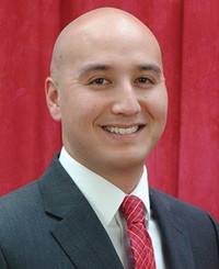 Image for Nick Jitima State Farm Insurance with ID of: 684242
