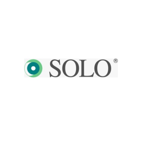 Image for SOLO® Avon Pool Table Movers with ID of: 6842453