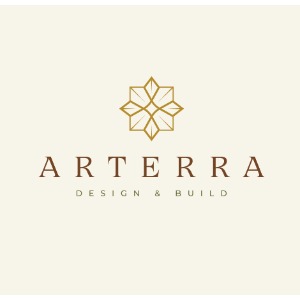 Image for Arterra Design & Build with ID of: 6842459
