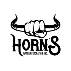 Image for Horn's Water Restoration Inc with ID of: 6842504