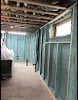 Image for Great Canadian Insulation with ID of: 6544040