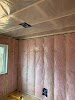 Image for Great Canadian Insulation with ID of: 6544041