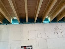 Image for Great Canadian Insulation with ID of: 6544042