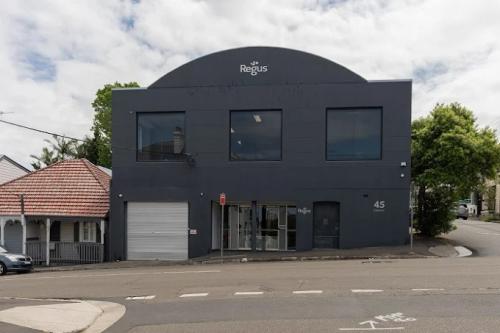 Image for Thornton + King with ID of: 6544048