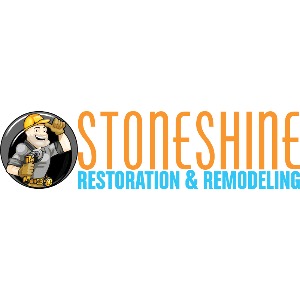 Image for STONESHINE Restoration & Remodeling with ID of: 6842526