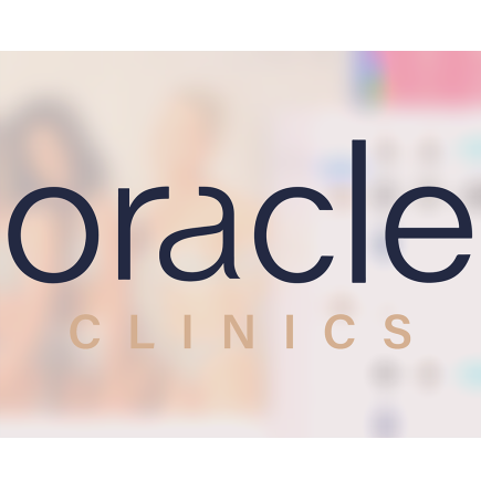 Image for Oracle Clinics Carlisle with ID of: 6531030
