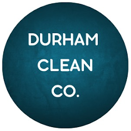 Image for Durham Clean Co with ID of: 6842552