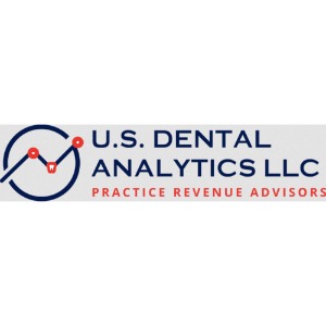 Image for U.S. Dental Analytics, LLC. with ID of: 6842575