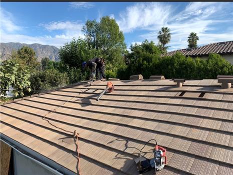 Image for Legends Roofing Inc with ID of: 6544159