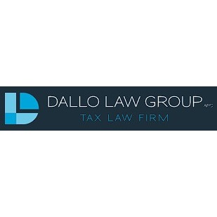Image for Dallo Law Group with ID of: 6842630