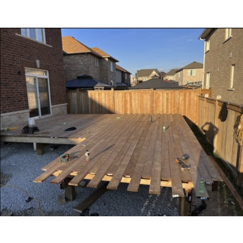 Image for BPR Renovations with ID of: 6544181