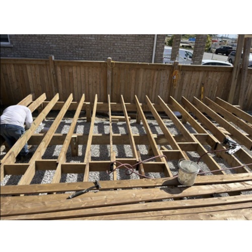 Image for BPR Renovations with ID of: 6544182