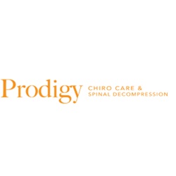 Image for Prodigy Chiro Care and Spinal Decompression (Culver City) with ID of: 6842640