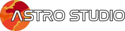 Image for Astro Studio with ID of: 6842642