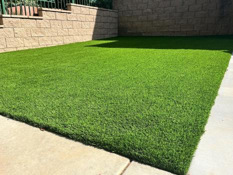 Image for Millenium Artificial Turf with ID of: 6544190