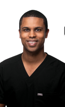 Image for Encore Dental Studio with ID of: 6544201