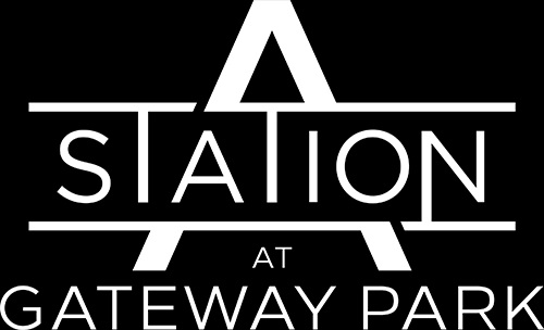 Image for Station A Apartments with ID of: 6544212