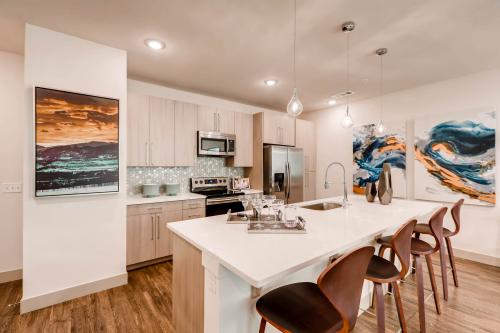 Image for Station A Apartments with ID of: 6544219