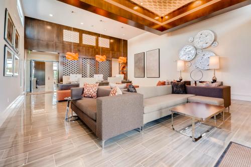 Image for Station A Apartments with ID of: 6544220