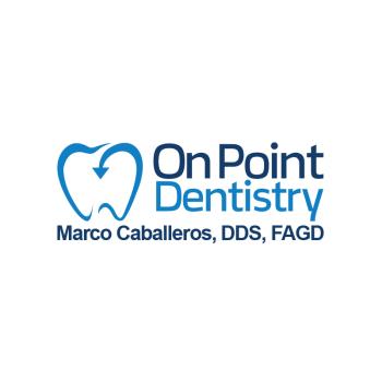 Image for On Point Dentistry with ID of: 6842698