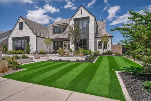 Image for Avid Turf with ID of: 6544301