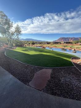 Image for Avid Turf with ID of: 6544302