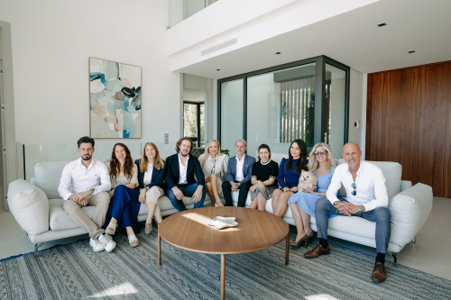 Image for MPDunne & Hamptons International with ID of: 6544315