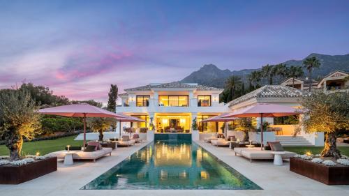 Image for MPDunne & Hamptons International with ID of: 6544317