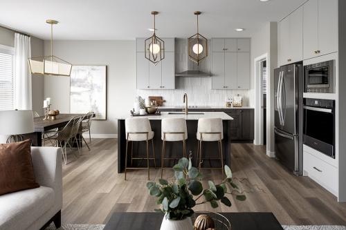 Image for Shane Homes - Cornerstone with ID of: 6544350