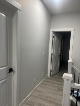 Image for Shane Homes - Cornerstone with ID of: 6544353