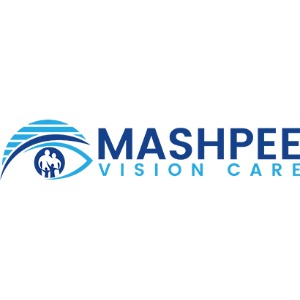 Image for Mashpee Vision Care with ID of: 6842790