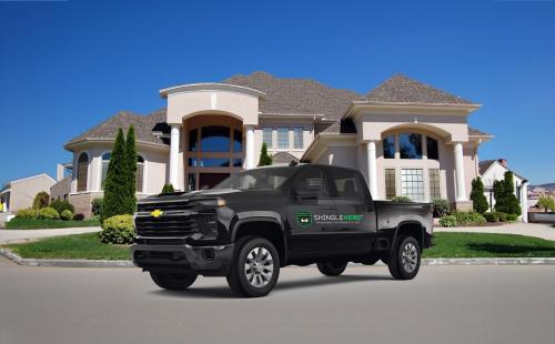 Image for Shingle Hero with ID of: 6544372