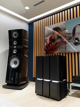 Image for Acoustic Designs Group with ID of: 6544430