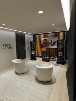 Image for Acoustic Designs Group with ID of: 6544432