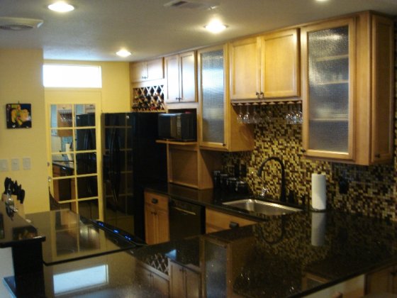 Image for The Handyman Company with ID of: 684281