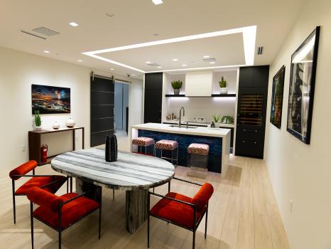 Image for Acoustic Designs Group with ID of: 6544498