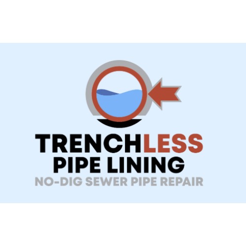 Image for Craftsman Pipe Lining, LLC (DBA Trenchless Pipe Lining) with ID of: 6842873