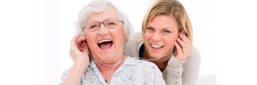 Image for Comfort Keepers Kildare with ID of: 6544525
