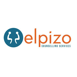 Image for Elpizo Counselling Services with ID of: 6842929