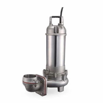 Image for Pump-Stop with ID of: 6544698