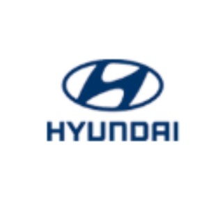 Image for Tomball Hyundai with ID of: 6544703