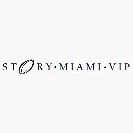 Image for Story Miami VIP with ID of: 684296
