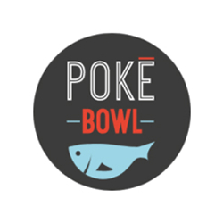 Image for Poke Bowl with ID of: 6842996