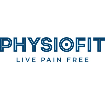 Image for Physio Fit Glenelg with ID of: 6544737