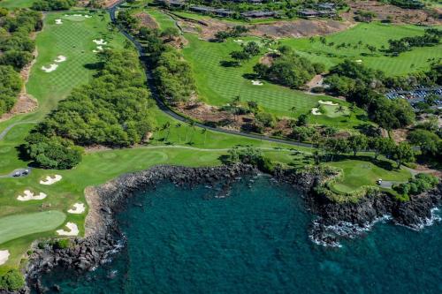 Image for Luxury Big Island with ID of: 6544772