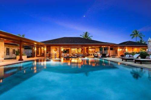 Image for Luxury Big Island with ID of: 6544774