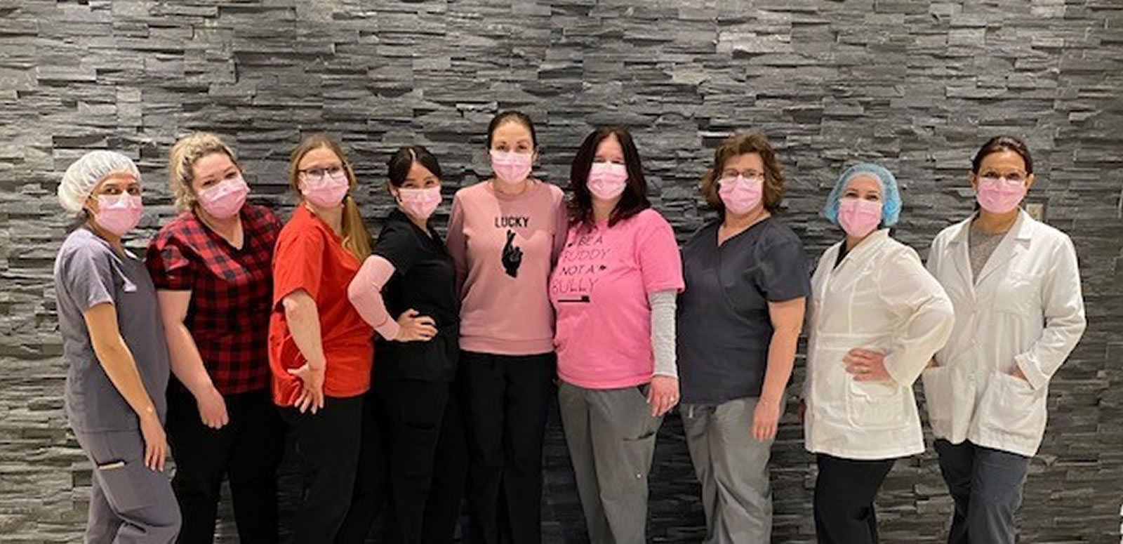 Image for Maple Ridge Family Dental with ID of: 6544918