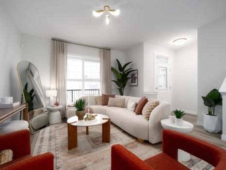 Image for Shane Homes - CreekView with ID of: 6544940
