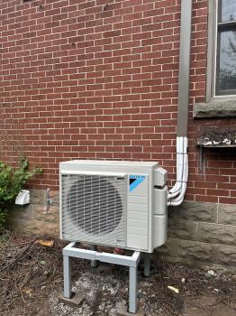 Image for Ultra Plumbing & HVAC with ID of: 6544945