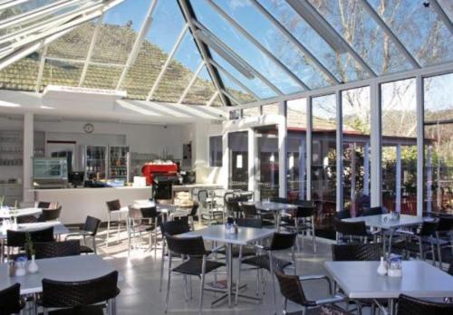 Image for Polycarbonate Roofing with ID of: 6545003